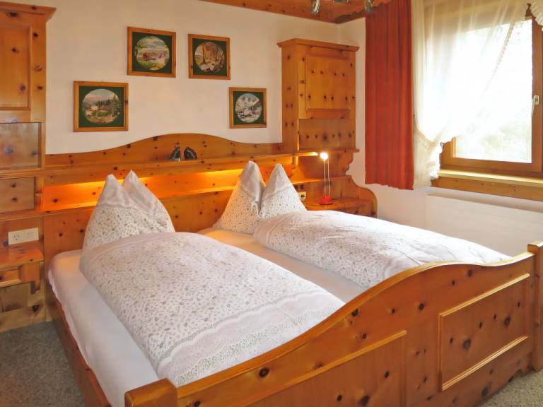 foto13