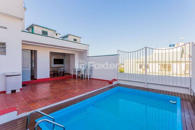 Apartamento  Cristal