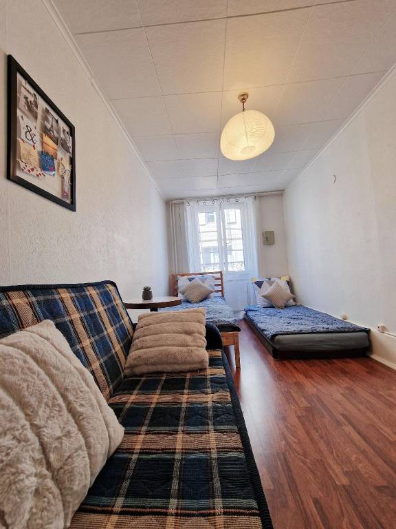 Rental apartment | Water view — photo 5