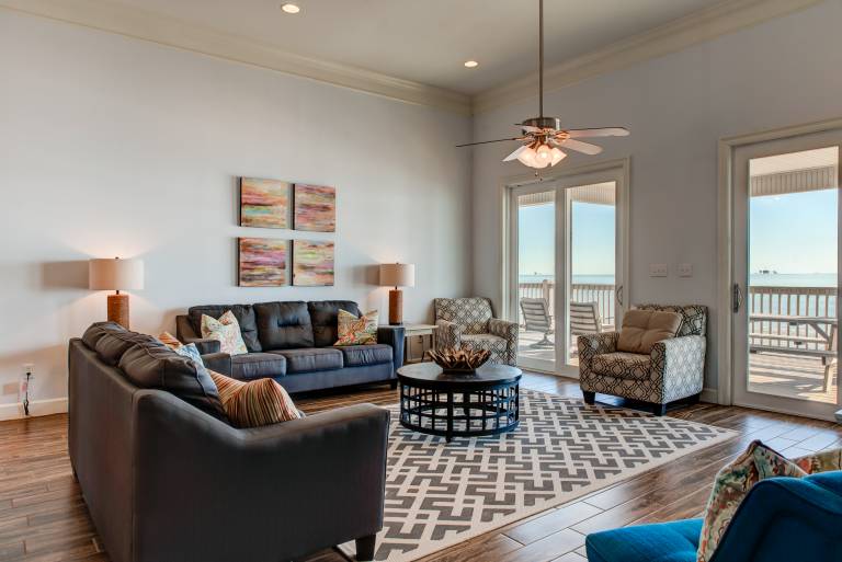 High Tide - 101 St Andrews Ct — photo 5