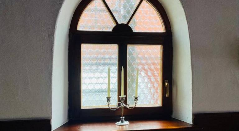 foto29