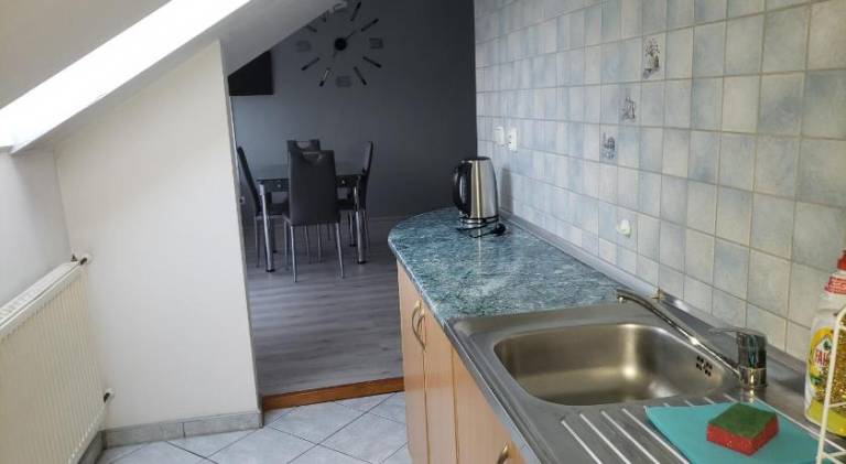 Beautiful rental apartment | Pet-friendly — photo 2