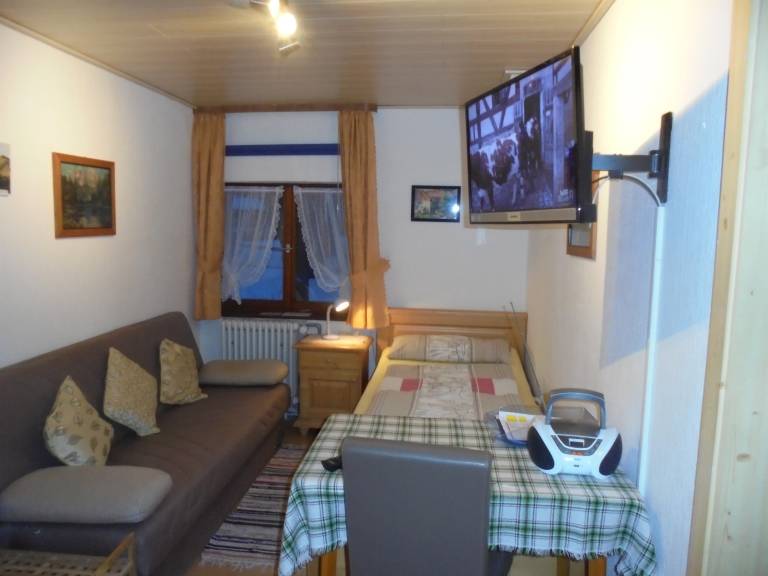foto20