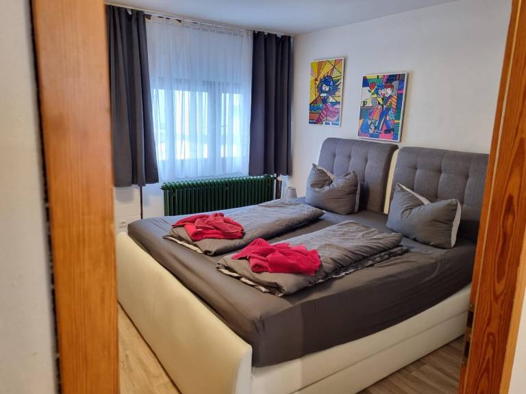 foto1
