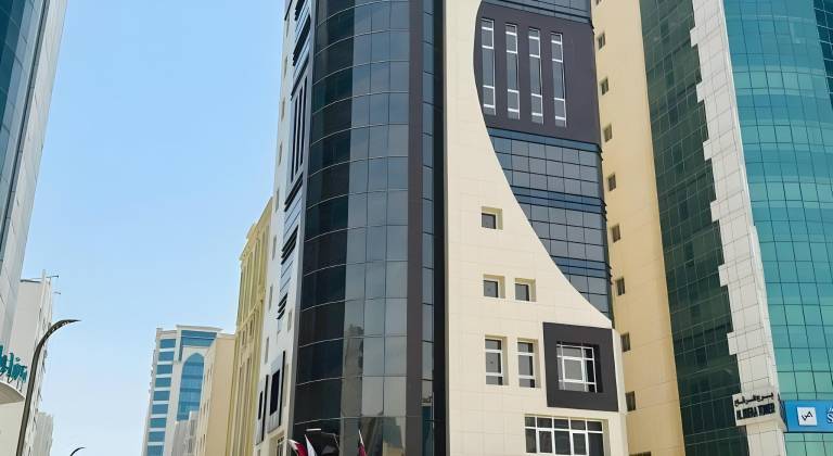foto14