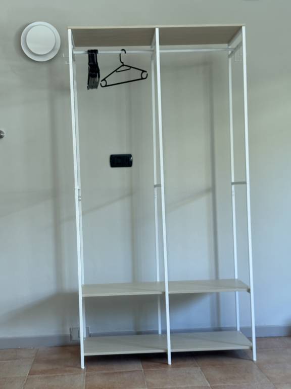 foto9