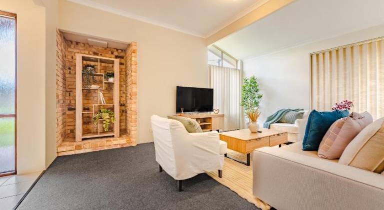 300 m&sup2; Ferienhaus