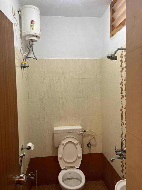 foto21