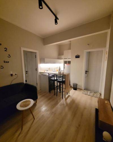 foto17