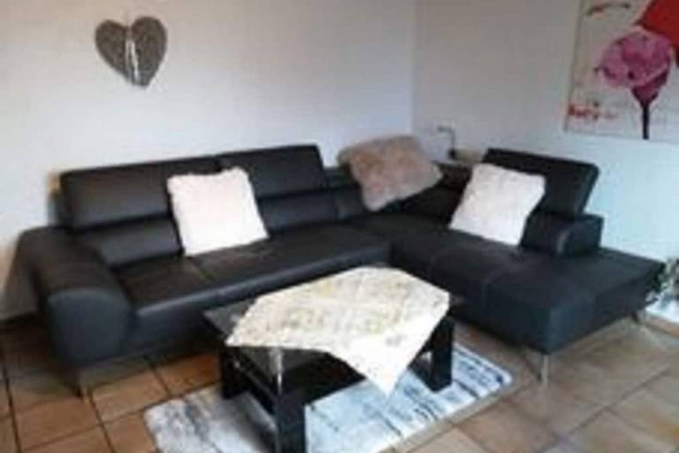 Child-friendly pleasant rental apartment with pool, garden & barbecue | Nature view | Pets are welcome — photo 2