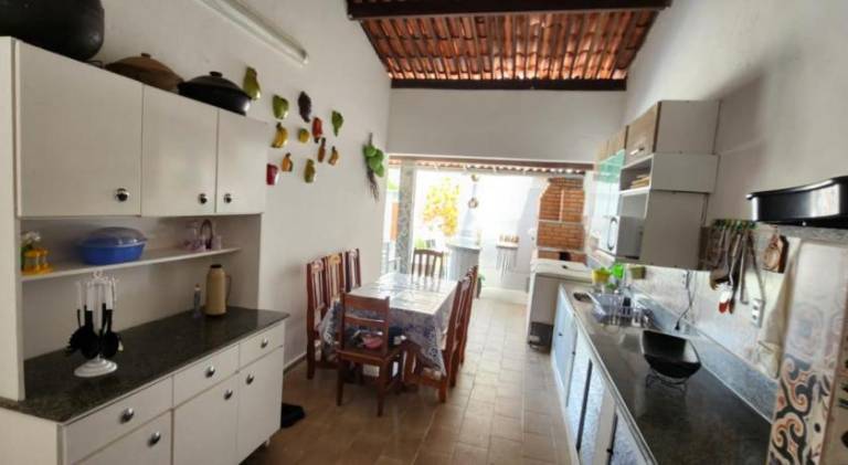 Beautiful house | Pets are welcome — photo 2