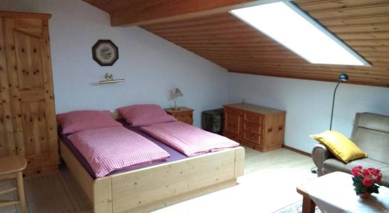foto24