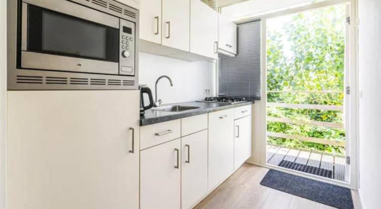 Rental apartment | Beach nearby | Pet-friendly — photo 5