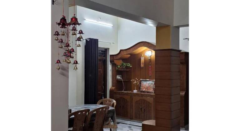 Sharan Homestay Ayodhya dham PH 639,43,4,51,0,8 — photo 2