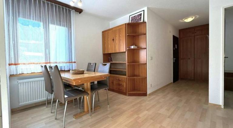 Pleasant holiday apartment | Close to the ski | Dogs allowed — photo 4