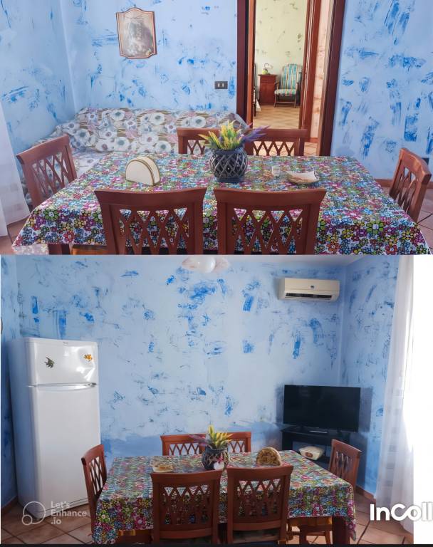 photo <!--photo--> Owner direct vacation rental    <!--idR2--> <!--idR3-->