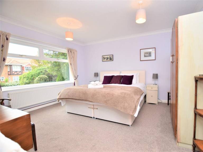 foto11