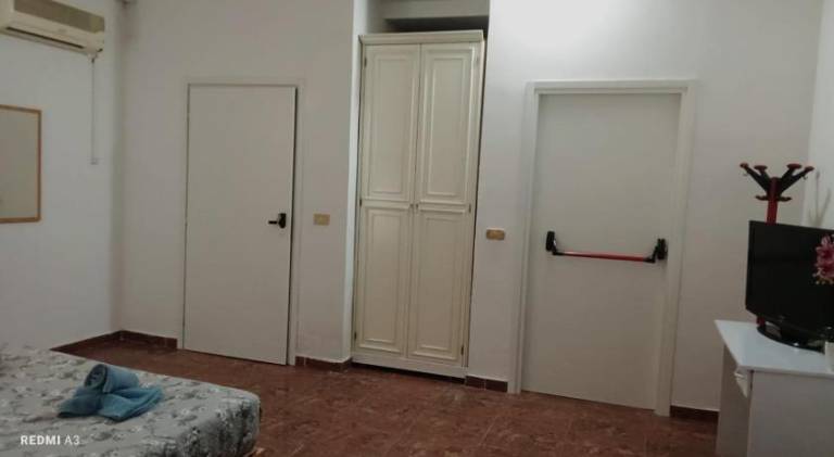foto37