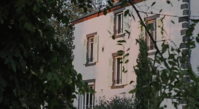 foto11