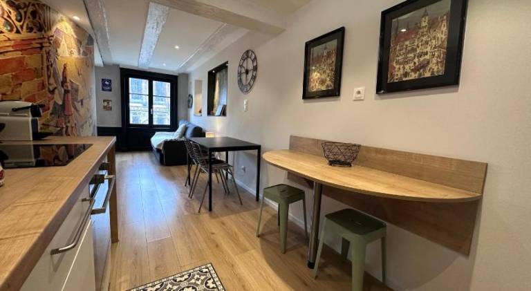Apartment | Pet-friendly — photo 2