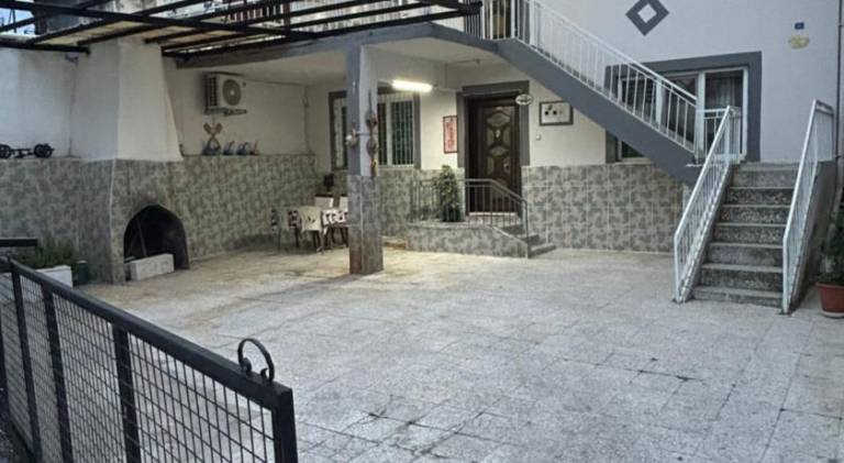 Wonderful rental apartment | Pet-friendly in Denizli