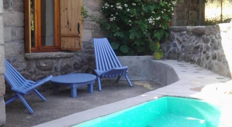 Nice house | Pet-friendly — photo 5
