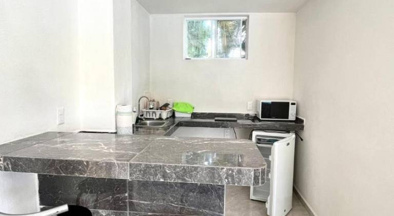 foto43