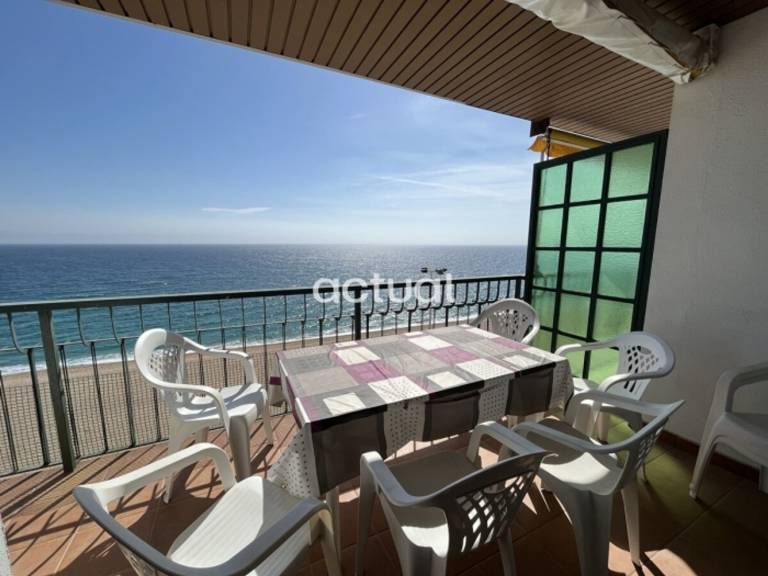 Lovely holiday apartment | Beach nearby | Pets are welcome — photo 3