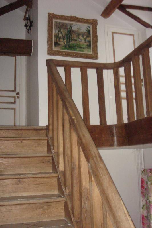 foto8