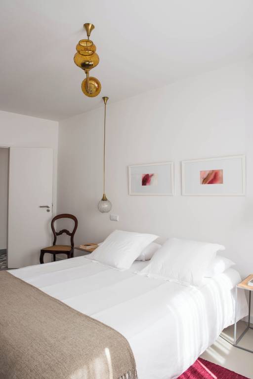 Ferienhaus Praia de Odeceixe