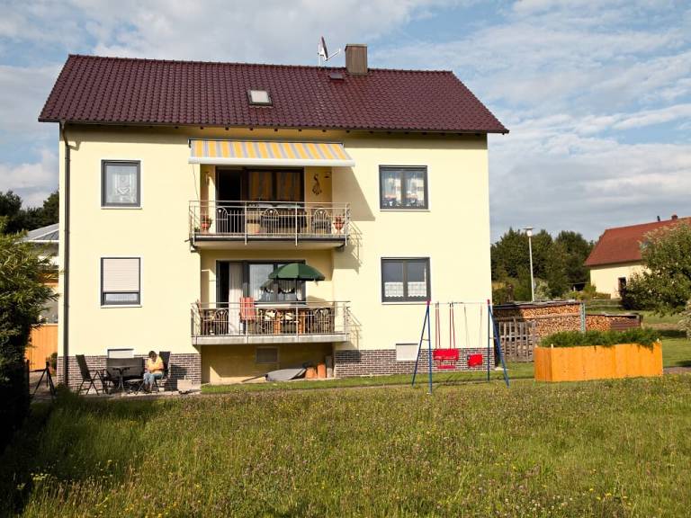 foto23