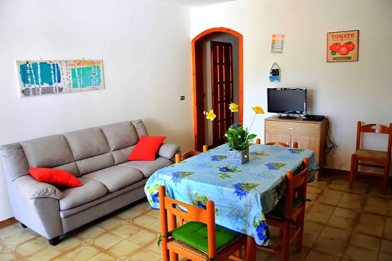 Lovely house | Beach nearby | Pets allowed — photo 4