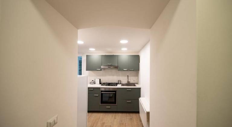 Rental apartment with 1 room for 4 persons — photo 4