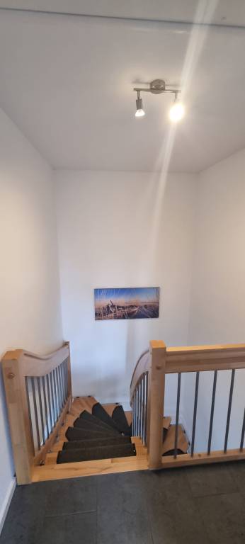 foto14