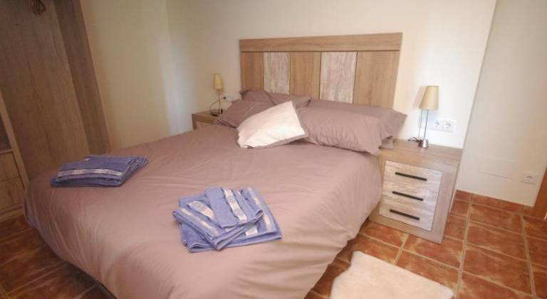 foto12