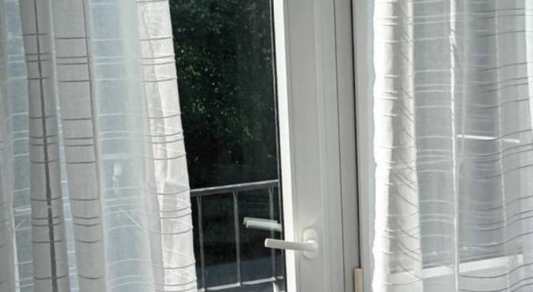 Noćenje s doručkom  Novo Selo Koreničko