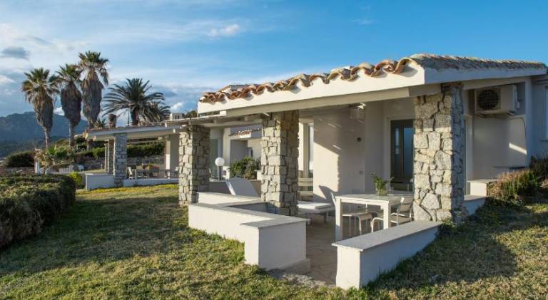 House | Close to the beach | Pets allowed — photo 4