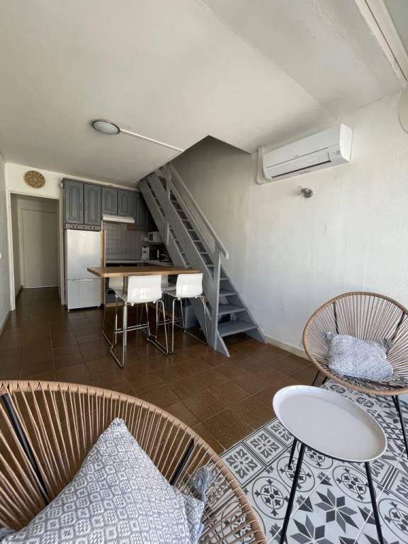 Family-oriented apartment | Next to the beach | Pets allowed — photo 5