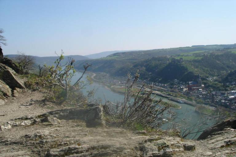 foto37