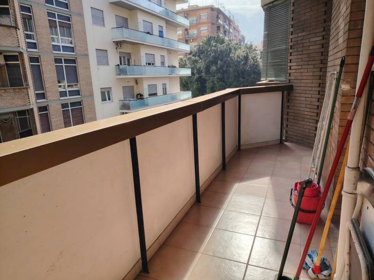 foto17