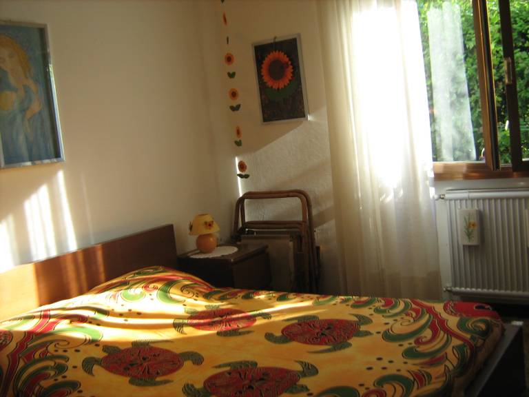 foto3