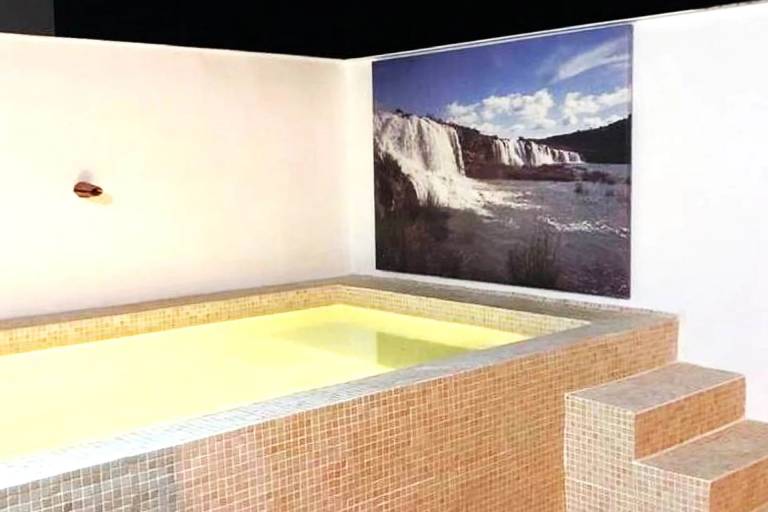 Casa  Bienservida