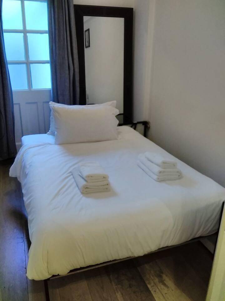 foto17