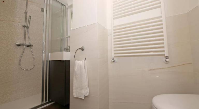 Rental apartment | Pets are welcome — photo 2
