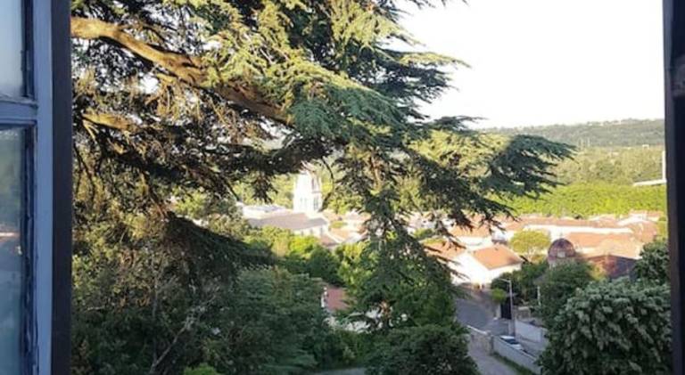 foto30