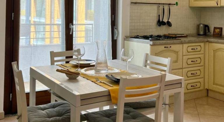 Holiday apartment | Pets allowed — photo 4