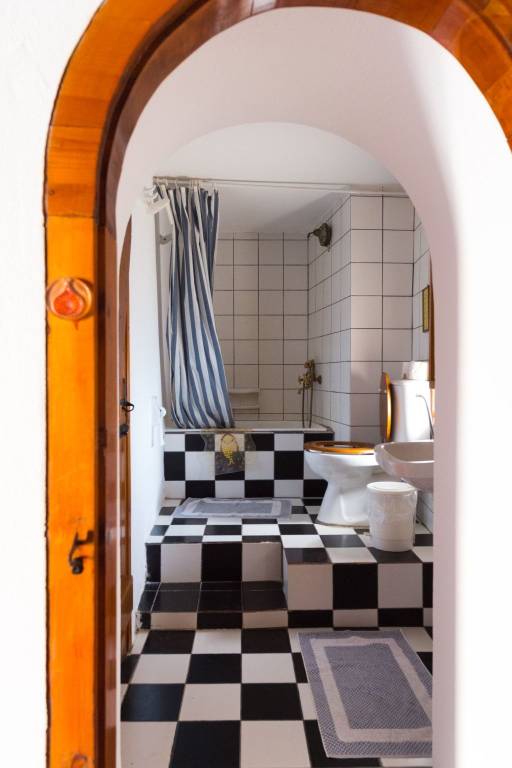 foto23