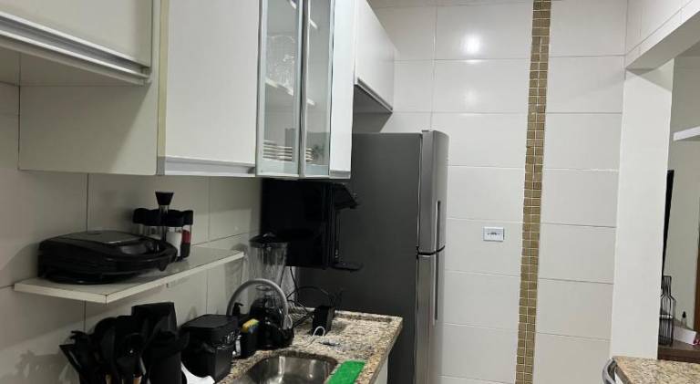 Wonderful rental apartment | Next to the beach | Pets allowed — photo 5
