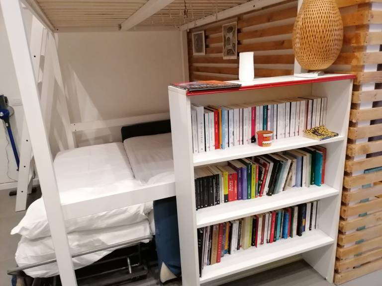 foto19
