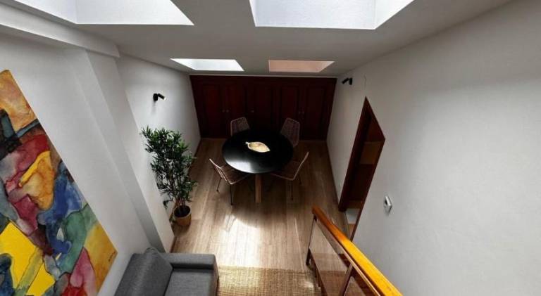 Holiday apartment | Pet-friendly — photo 3